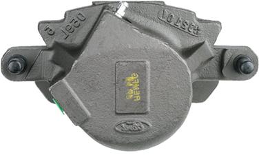 Disc Brake Caliper A1 18-4394