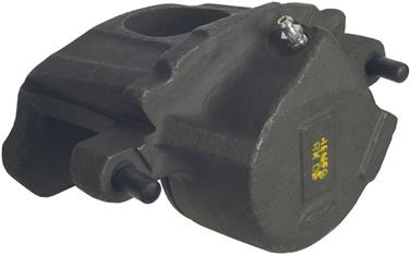 Disc Brake Caliper A1 18-4395