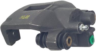 Disc Brake Caliper A1 18-4398S