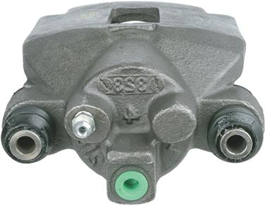 Disc Brake Caliper A1 18-4398