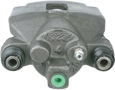 Disc Brake Caliper A1 18-4399