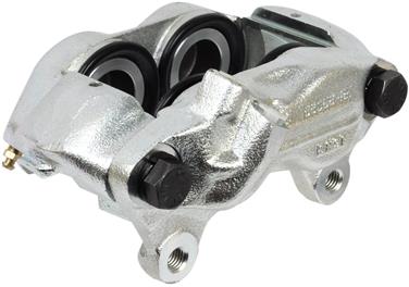 Disc Brake Caliper A1 18-4402