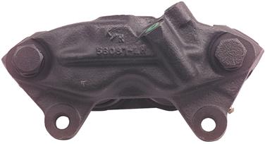 Disc Brake Caliper A1 18-4403