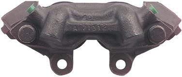 Disc Brake Caliper A1 18-4407