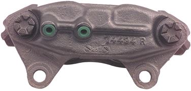 Disc Brake Caliper A1 18-4408