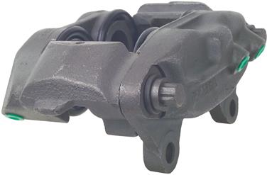 Disc Brake Caliper A1 18-4409