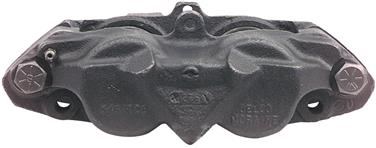 Disc Brake Caliper A1 18-4459