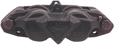 Disc Brake Caliper A1 18-4460