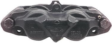 Disc Brake Caliper A1 18-4491