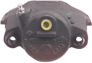 Disc Brake Caliper A1 18-4505S