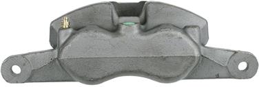 Disc Brake Caliper A1 18-4513