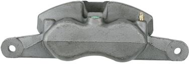 Disc Brake Caliper A1 18-4514