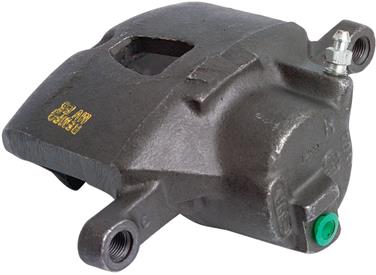 Disc Brake Caliper A1 18-4518