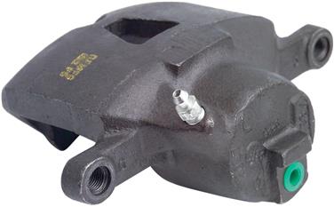 Disc Brake Caliper A1 18-4519