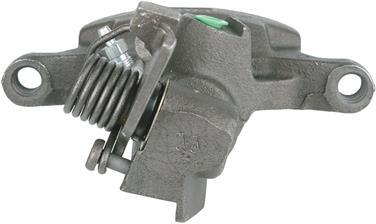 Disc Brake Caliper A1 18-4524