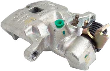 Disc Brake Caliper A1 18-4525