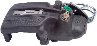 Disc Brake Caliper A1 18-4536