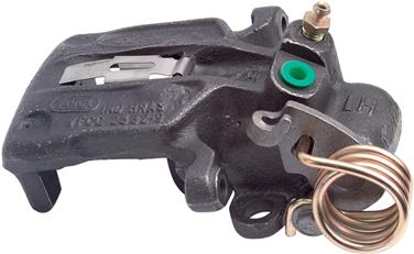 Disc Brake Caliper A1 18-4537