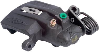 Disc Brake Caliper A1 18-4538