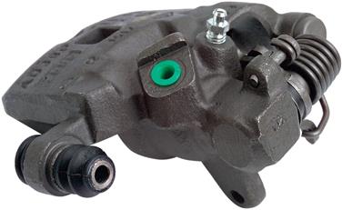 Disc Brake Caliper A1 18-4543