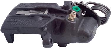 Disc Brake Caliper A1 18-4544