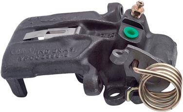 Disc Brake Caliper A1 18-4545