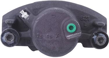 Disc Brake Caliper A1 18-4600