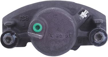 Disc Brake Caliper A1 18-4601