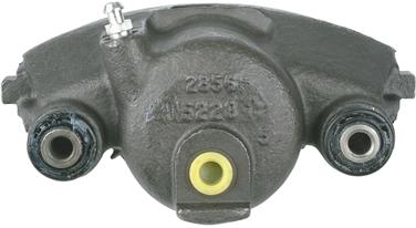 Disc Brake Caliper A1 18-4602