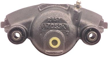 Disc Brake Caliper A1 18-4603S