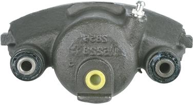 Disc Brake Caliper A1 18-4603