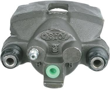 Disc Brake Caliper A1 18-4604