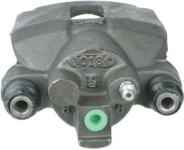 Disc Brake Caliper A1 18-4605