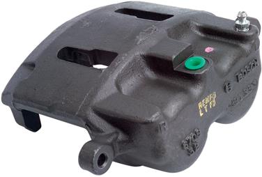 Disc Brake Caliper A1 18-4607