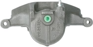 Disc Brake Caliper A1 18-4611