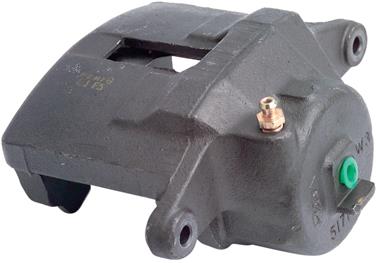 Disc Brake Caliper A1 18-4612