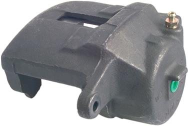 Disc Brake Caliper A1 18-4613S