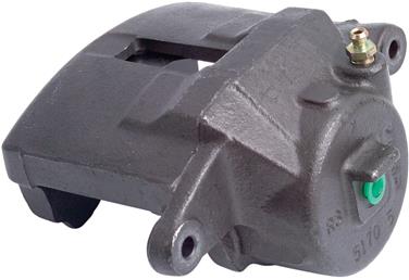 Disc Brake Caliper A1 18-4613