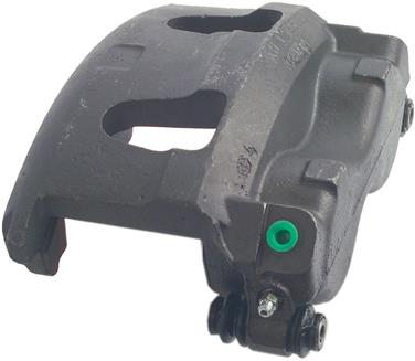 Disc Brake Caliper A1 18-4614S