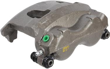 Disc Brake Caliper A1 18-4614