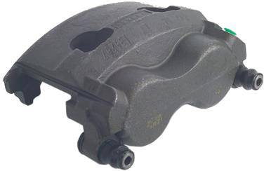 Disc Brake Caliper A1 18-4615S