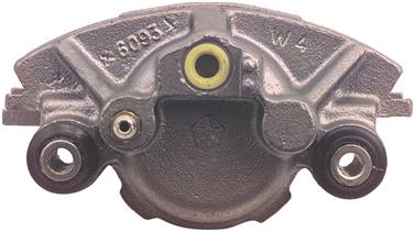 Disc Brake Caliper A1 18-4616S