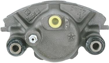 Disc Brake Caliper A1 18-4616