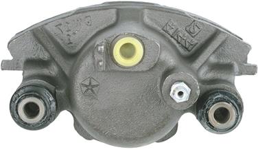 Disc Brake Caliper A1 18-4617