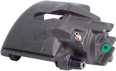 Disc Brake Caliper A1 18-4622