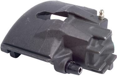 Disc Brake Caliper A1 18-4623