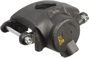 Disc Brake Caliper A1 18-4625HD