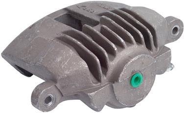 Disc Brake Caliper A1 18-4627