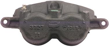 Disc Brake Caliper A1 18-4634S