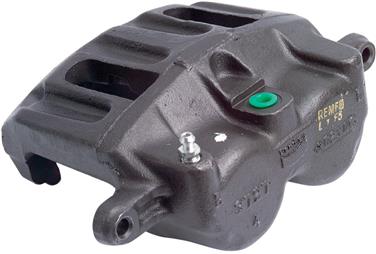 Disc Brake Caliper A1 18-4634